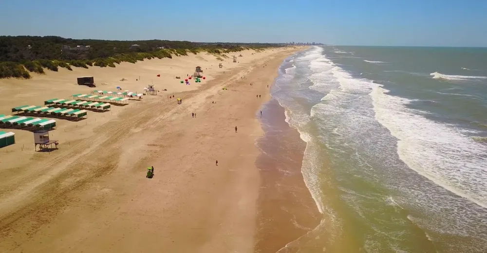 mar-las-pampas-rs