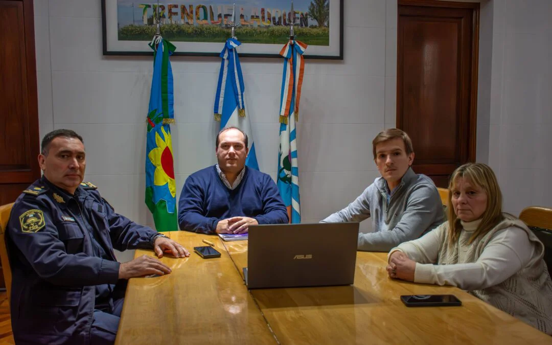 Videovigilancia1-1080x675