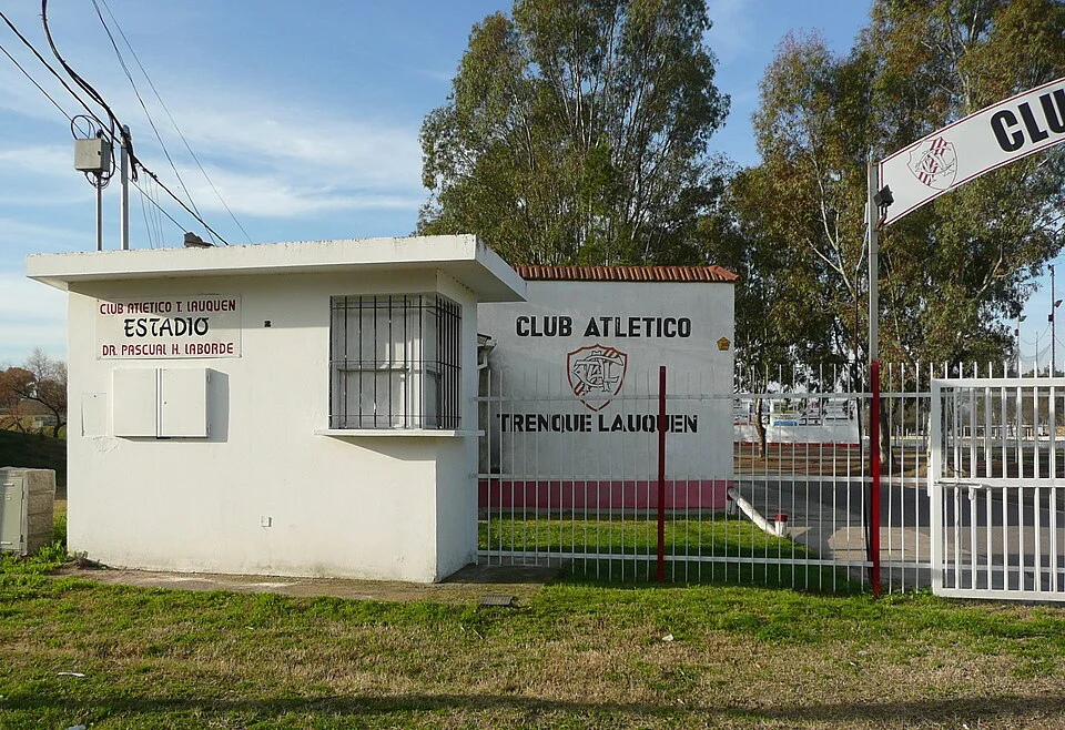 atletico indio
