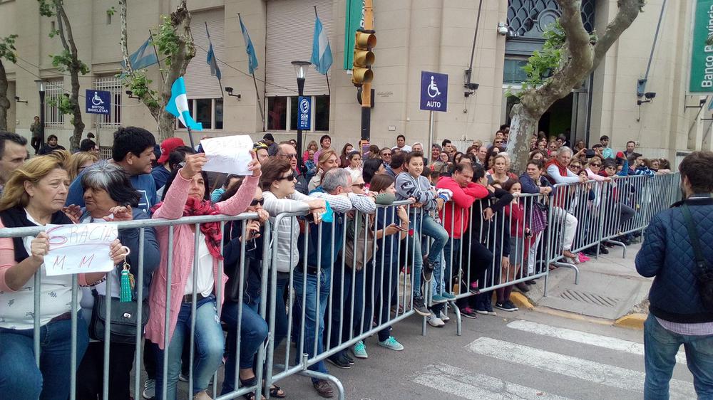 MACRI14