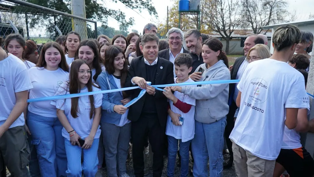 Inauguracion-frigorifico-30-de-Agosto-1