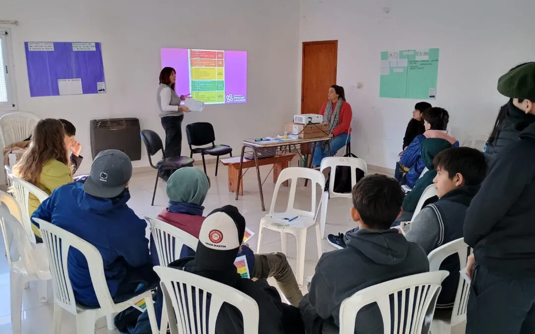 Talleres-Genero-5-1-1080x675