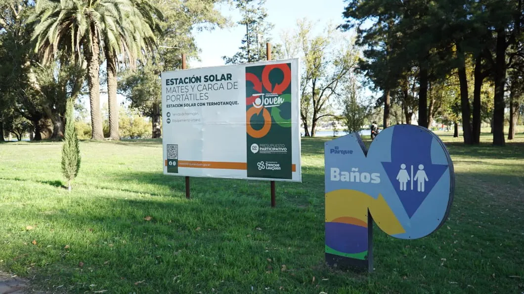 Presupuesto-Participativo-1-3
