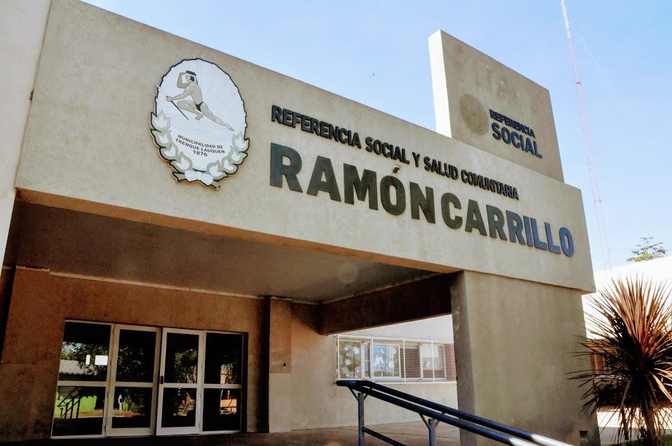 CAPS-Ramon-Carrillo