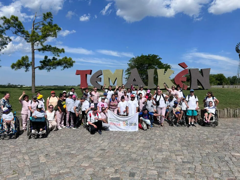 Cumen-Che-y-Centro-de-Dia-en-Temaiken-980x735