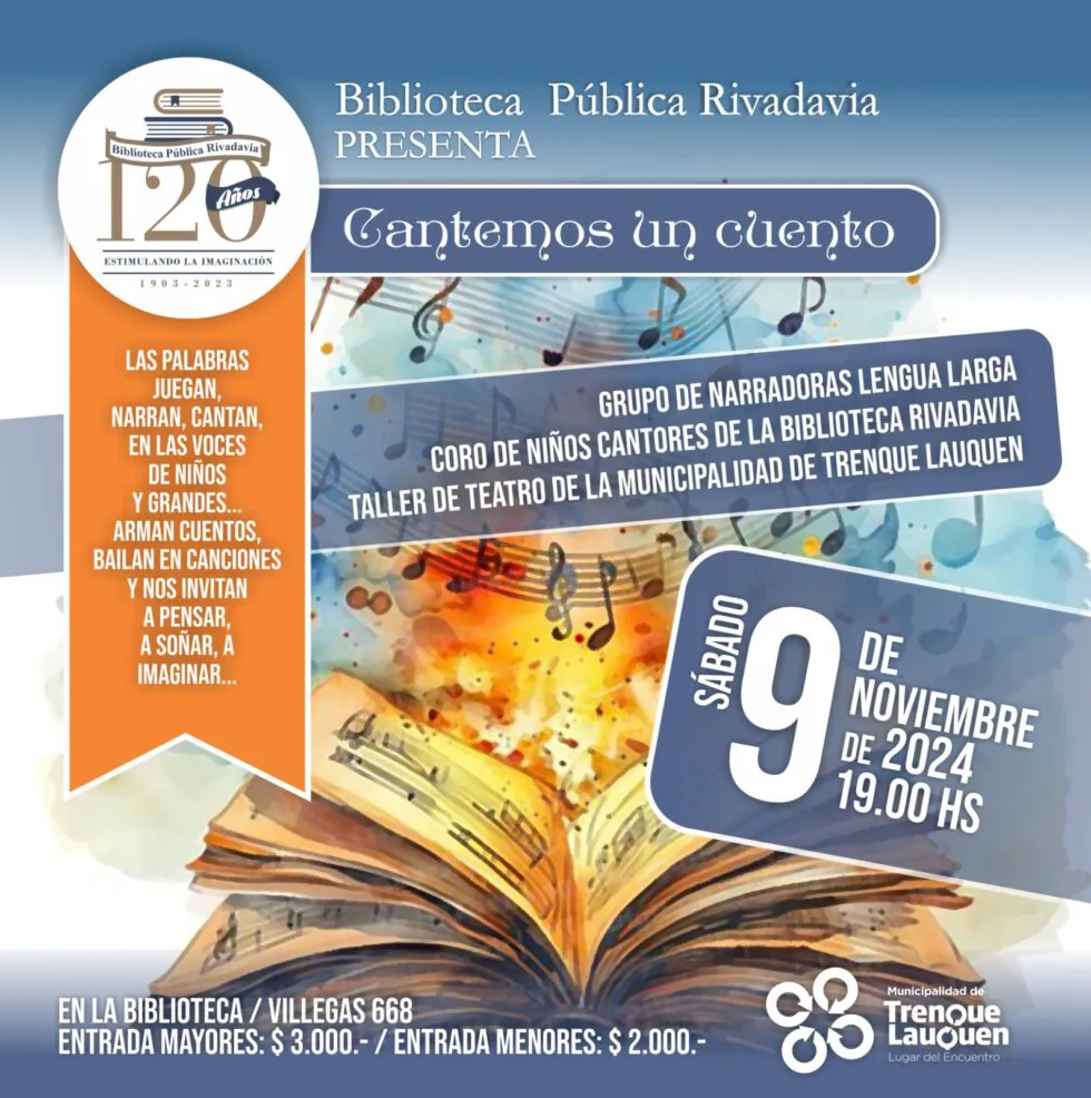 Cantemos-un-cuento-980x986