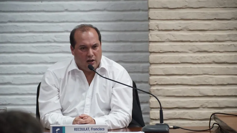 Apertura-de-sesiones-1-980x551