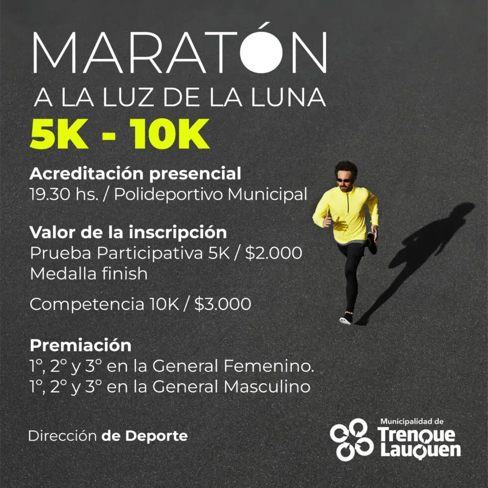 Maraton-nocturna-1-980x979