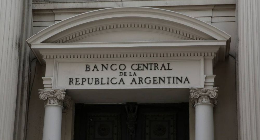 central banco