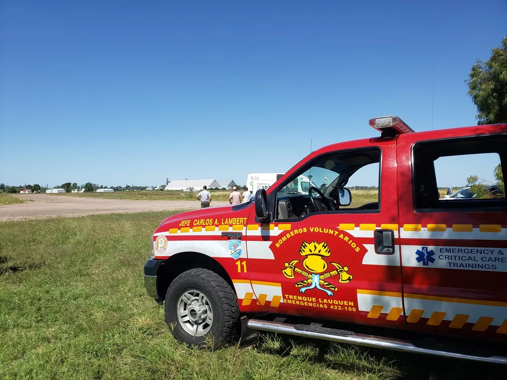 429889480_797555729083847_5793652824501393622_n