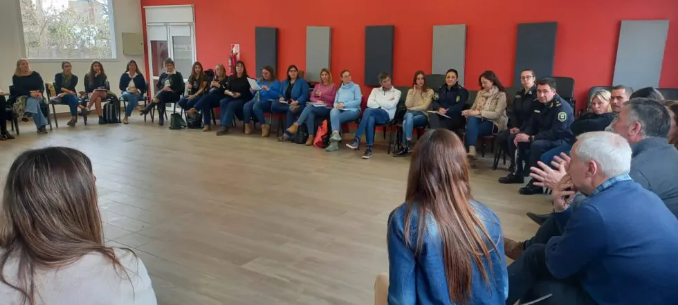 Mesa-de-Genero-1-980x441 (1)