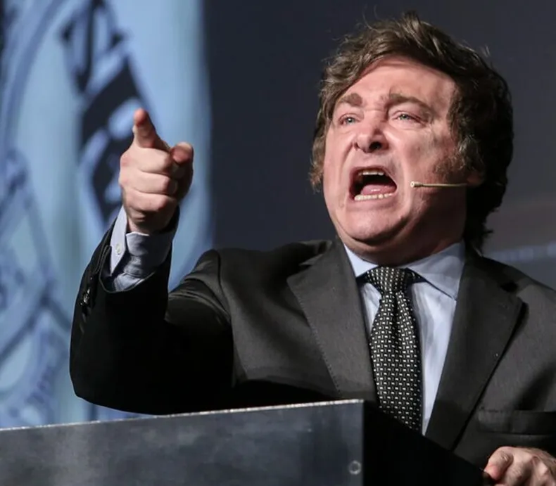 milei-veto-696x609jpg