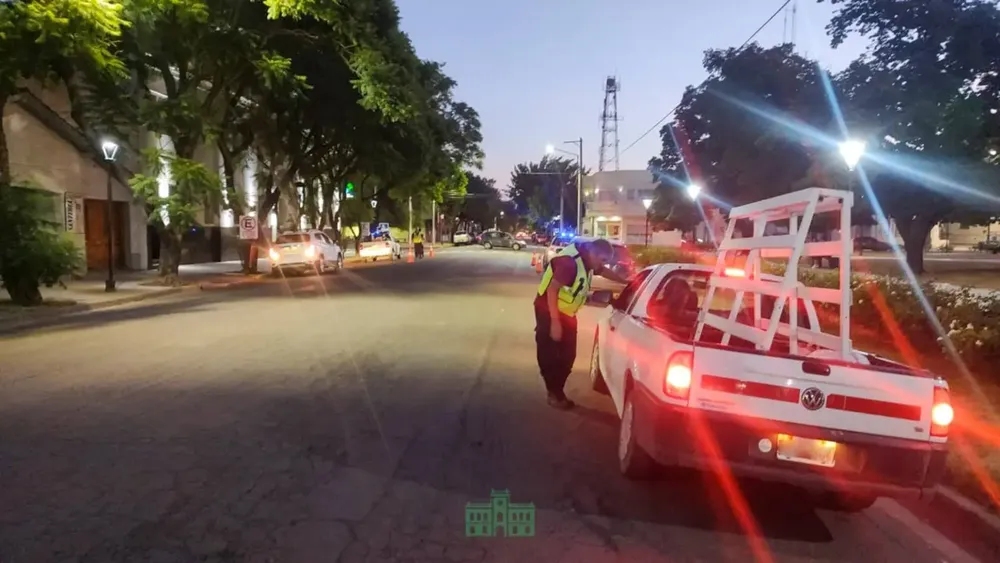 controles-vehiculares-America-3