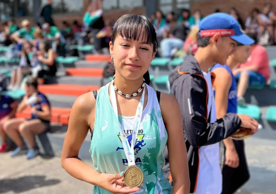 Morena-Flores-e1749224688961-960x675