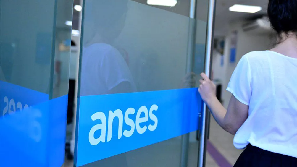 anses