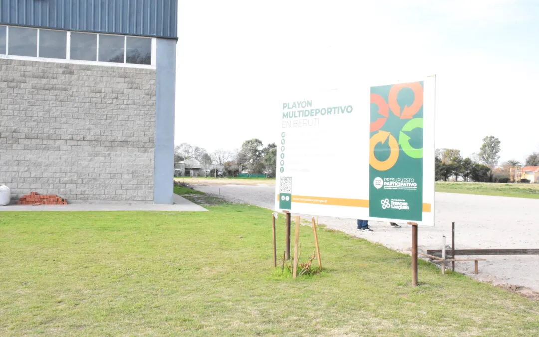 Playon-Beruti-1-1080x675