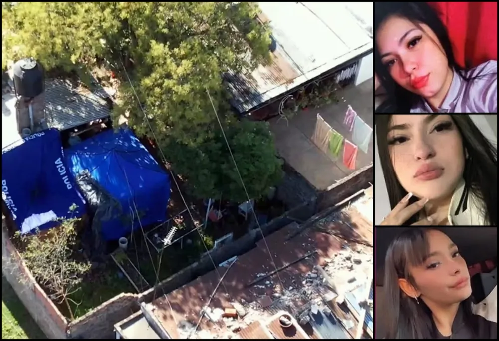 casa-varela-victimas