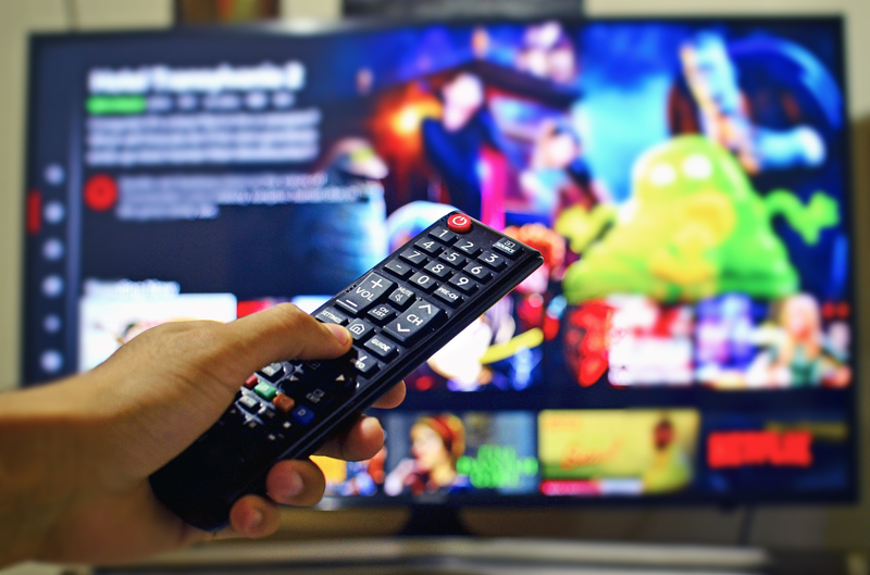 IPTV