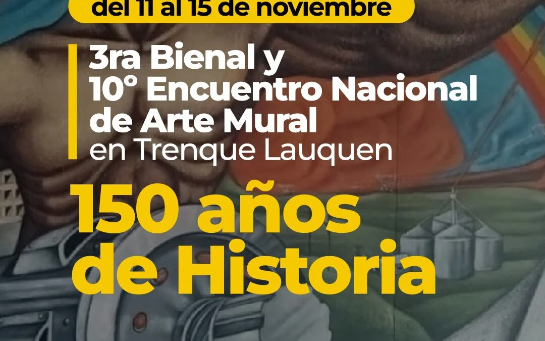 Encuentro-de-Arte-Mural-1080x675