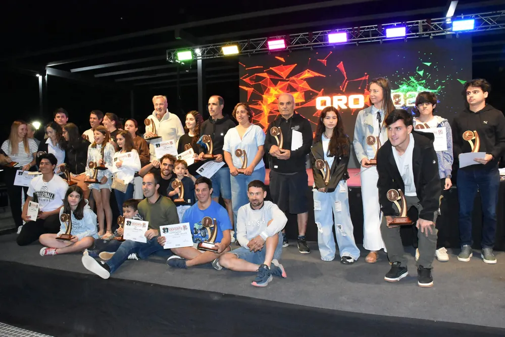 Fiesta-del-deporte-04-scaled