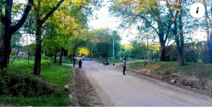 Screenshot_20251003-121621~2