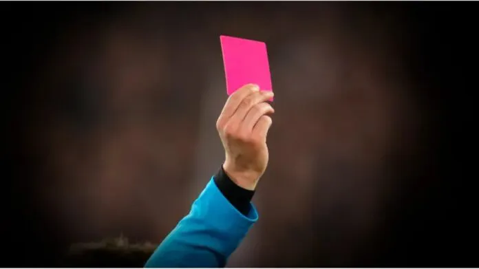 tarjeta_rosa-696x391