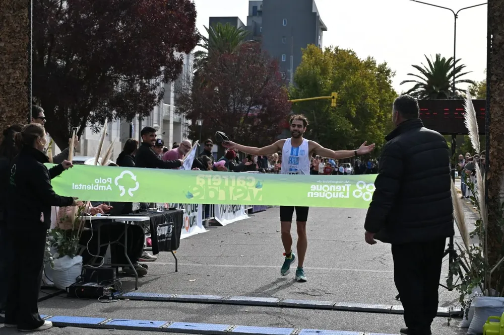 carrera-maraton-1536x1023