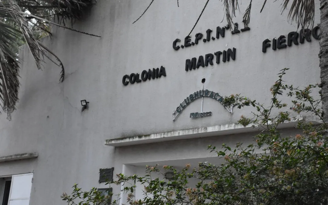 Obra-Martin-Fierro-1-1080x675