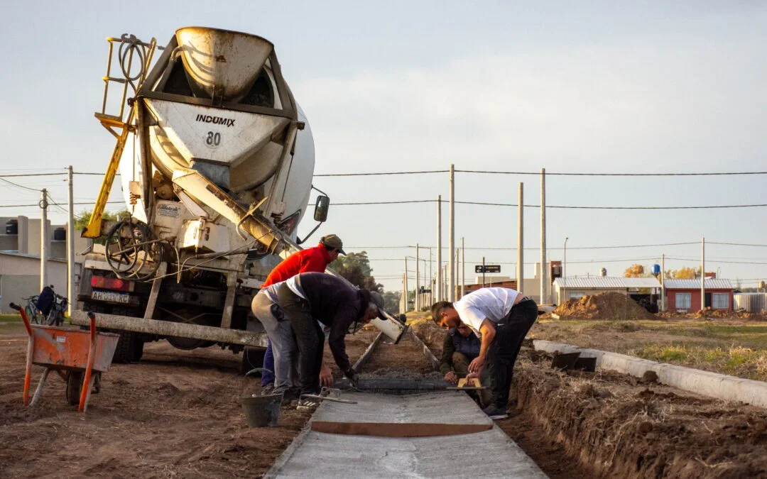 Obra-cordon-cuneta-AU-1-1080x675