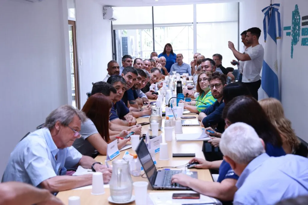 FOTO-PARITARIAS-1024x682