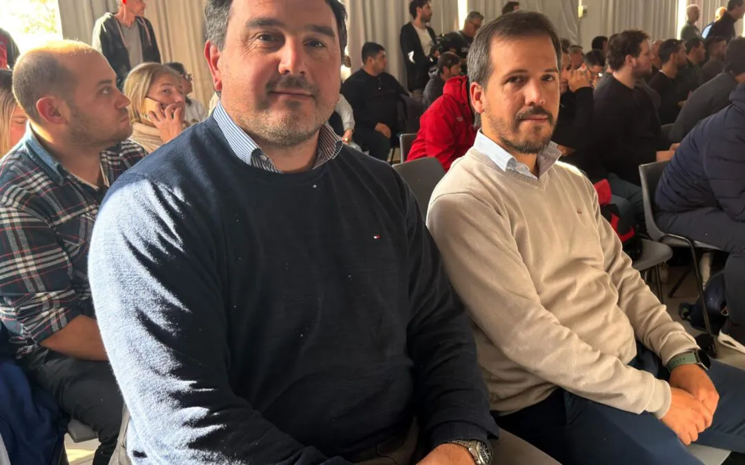 Audiencias-rutas-1-e1749816474743-1080x675