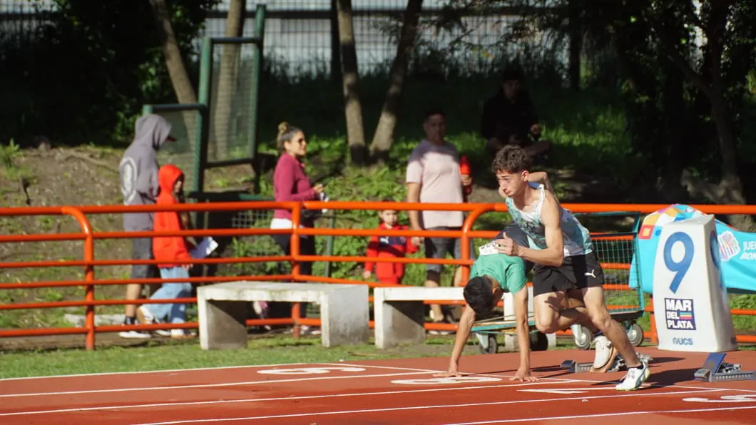Juegos-Bonaerenses-deportes-1-1