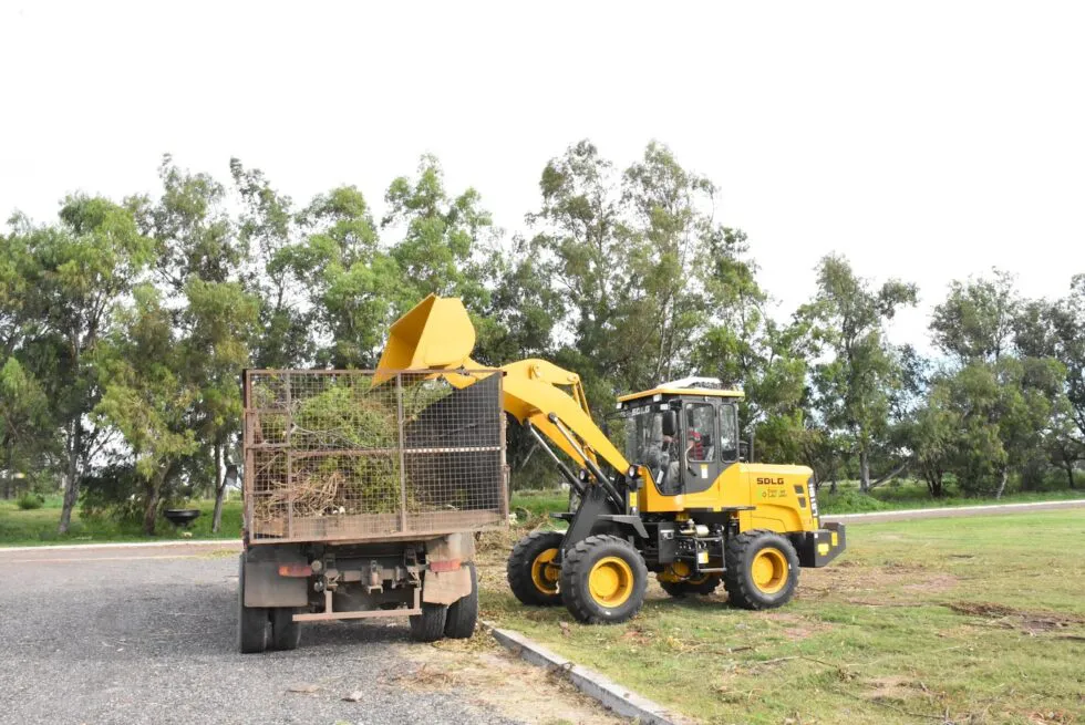 Maquinas-para-el-Polo-Ambiental-1-980x655