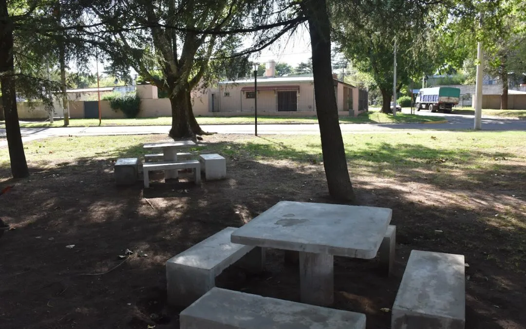 Plazoleta-Mario-Castello-4-1080x675