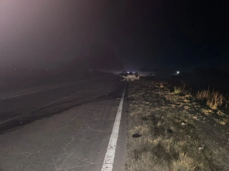 accidente-Junin-768x576