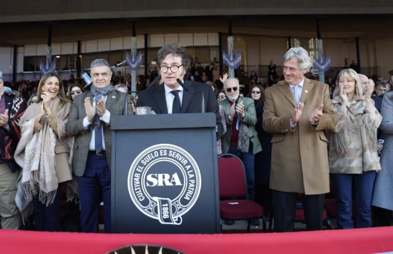 Javier-Milei-SRA-2024-768x496