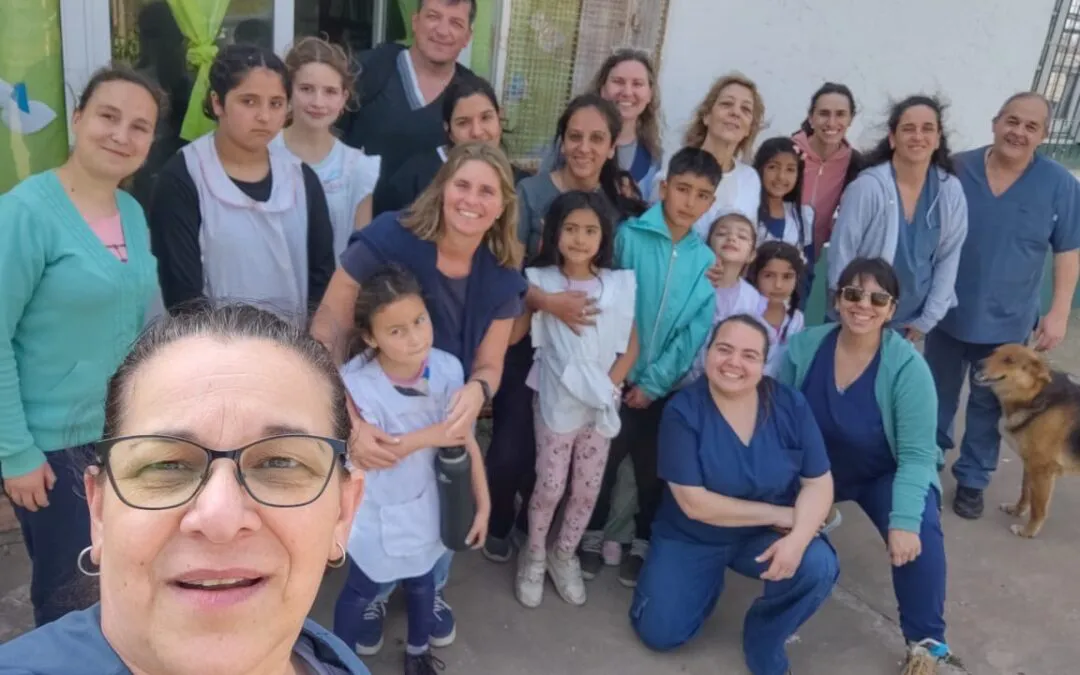 Salud-Rural-1-10-1080x675