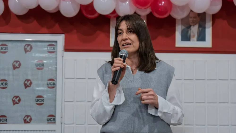 SILVIA-SANCHEZ (1)