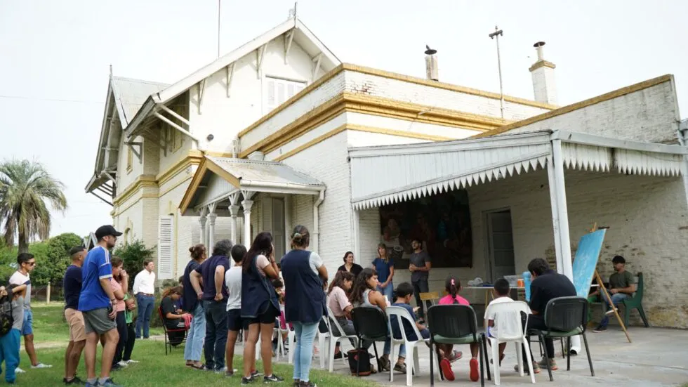 Actividad-reflexiva-1-980x551