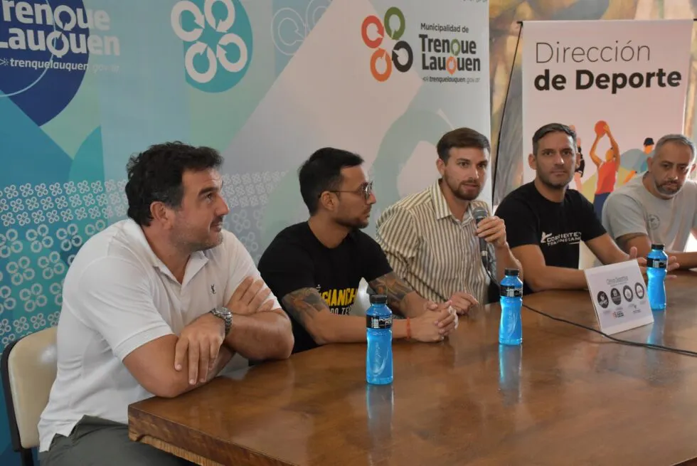 CONFERENCIA-KRISMANICH-2-980x655