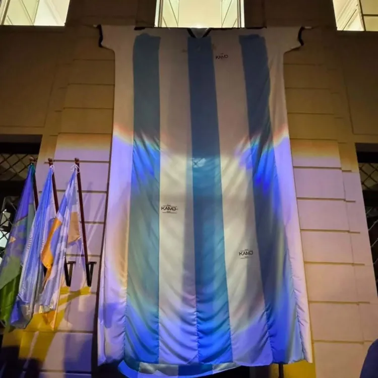 camiseta-gigante