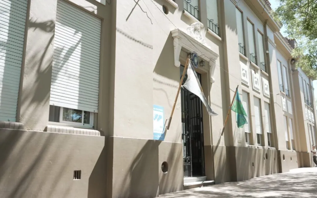 Obras-Escuela-1-1-1080x675