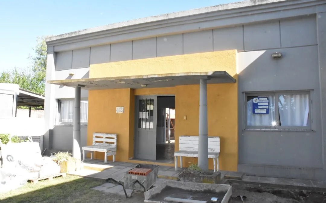 Aula-Taller-de-Cocina-1-1080x675