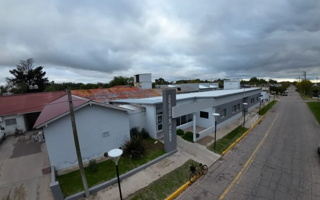 Obras-Hospital-de-30-de-Agosto-1-1080x675