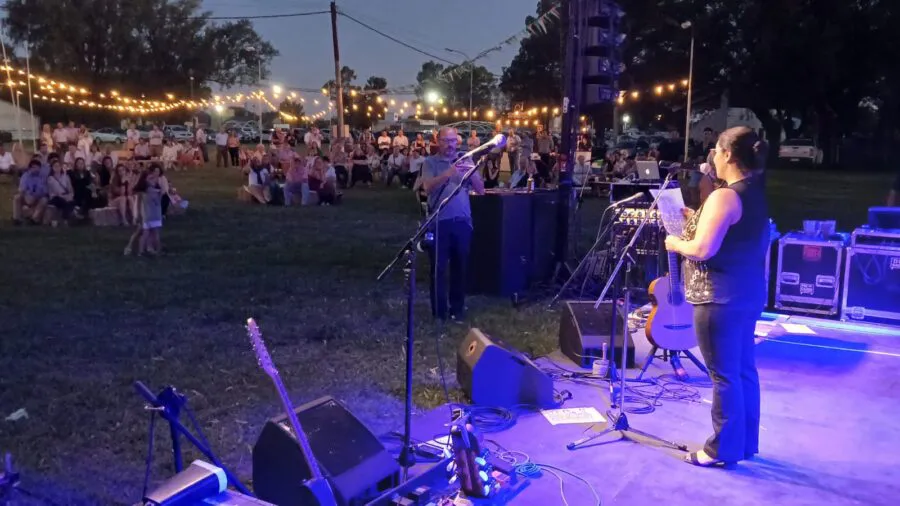 Santamarina-e1734357374495