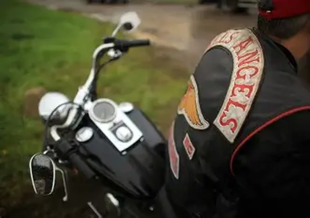 hells-angels