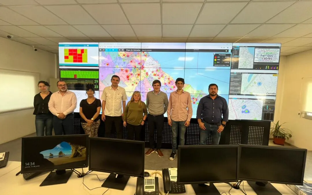 Reunion-de-seguridad-1-1080x675