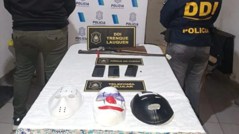 Allanamientos-Provincia-de-Buenos-Aires-768x432