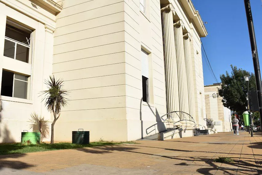 Municipalidad-11
