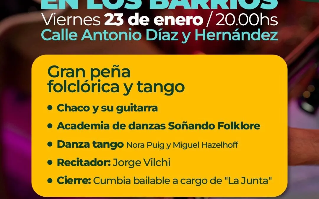 Musica-en-los-Barrios-6-1080x675